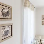 Apartament Alpinia Bled