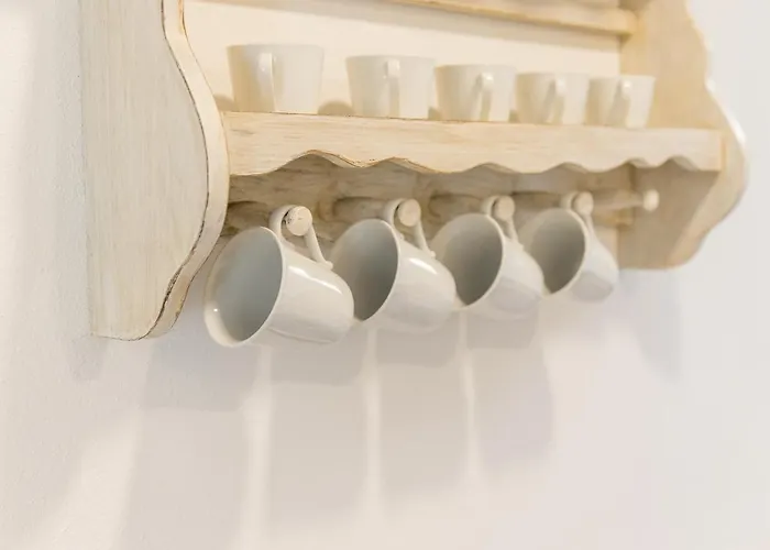 Alpinia Appartamento Bled