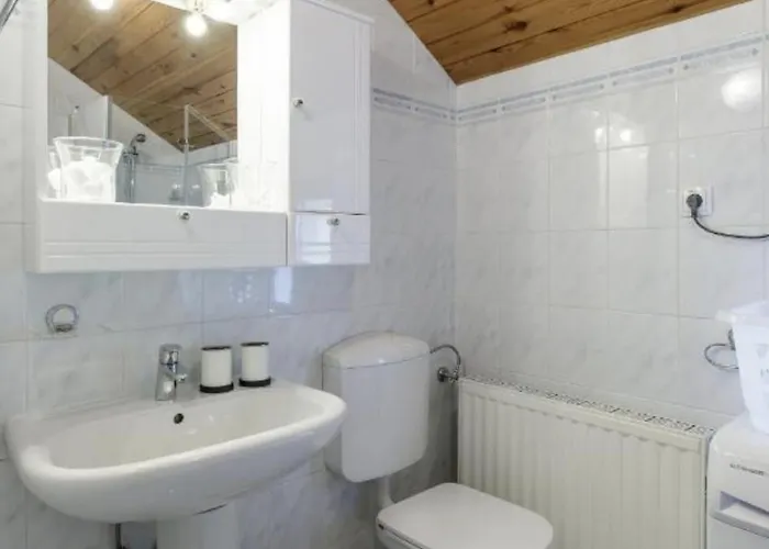 Alpinia * ブレッド